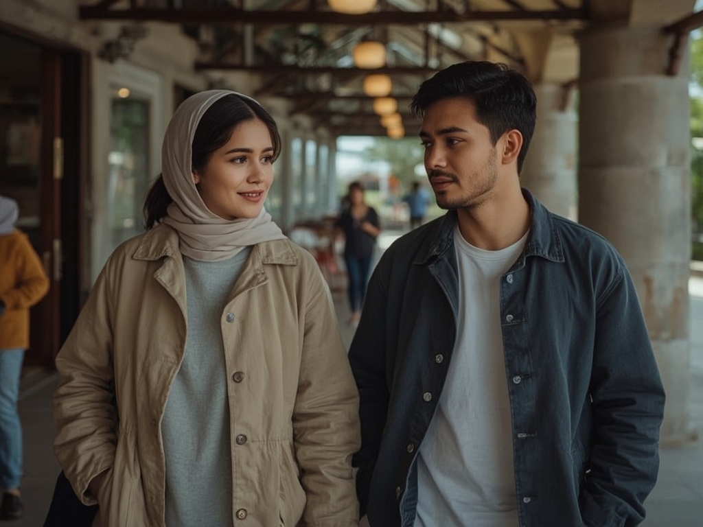 Panduan Praktis Menjaga Kesehatan Saat Bepergian dan Mengoptimalkan Energi Surya di Rumah