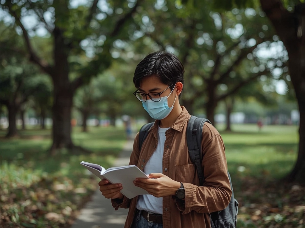 Checklist Operasional Mengelola Renovasi, Perjalanan Keluarga, dan Konsultasi Hukum