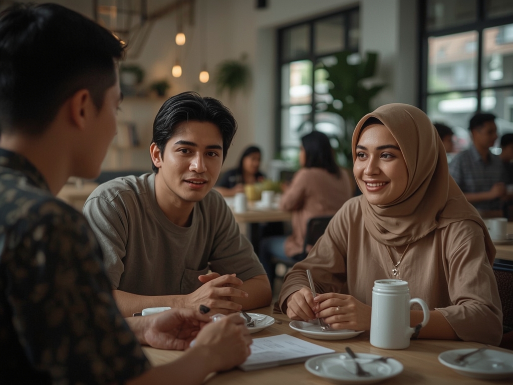 Mengelola Proyek Rumah Terpadu: Dari Surya hingga Layanan Pendukung