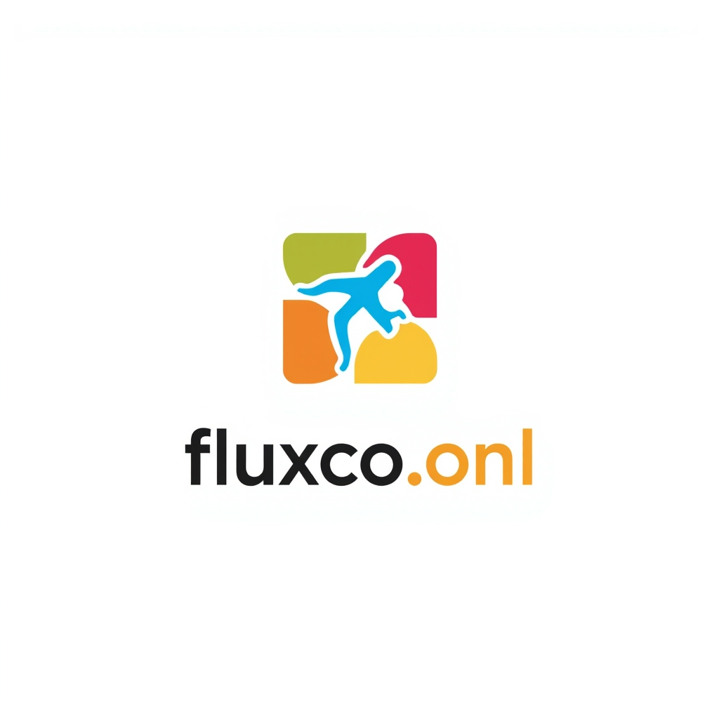 Fluxco